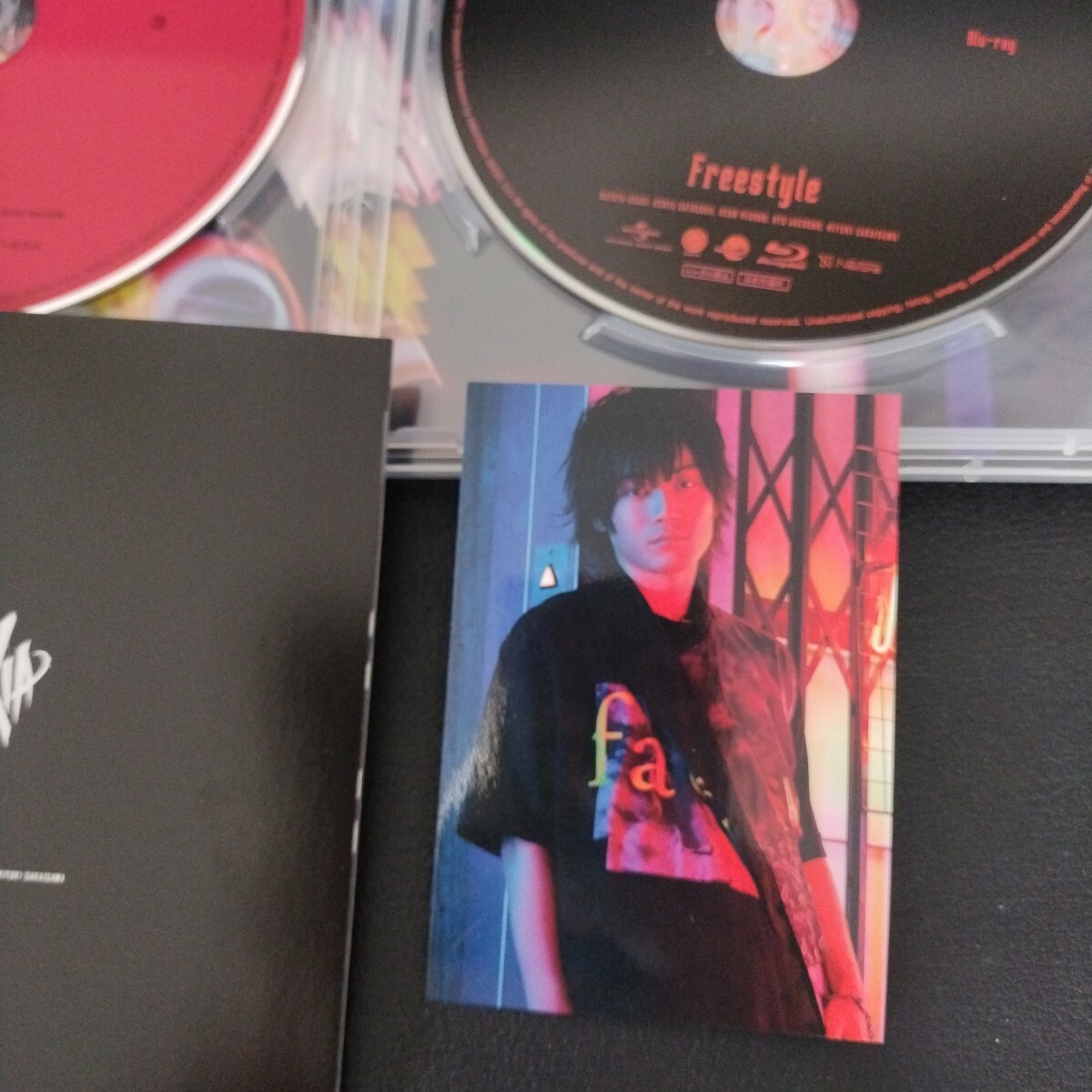 item_image_7