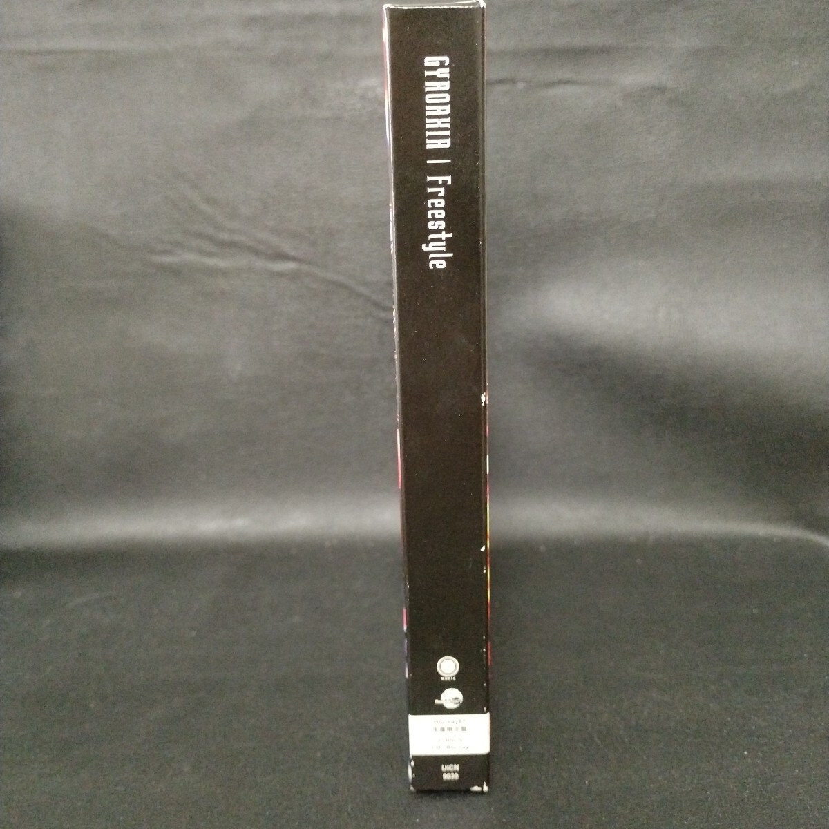 item_image_8