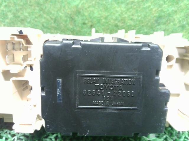 item_image_3