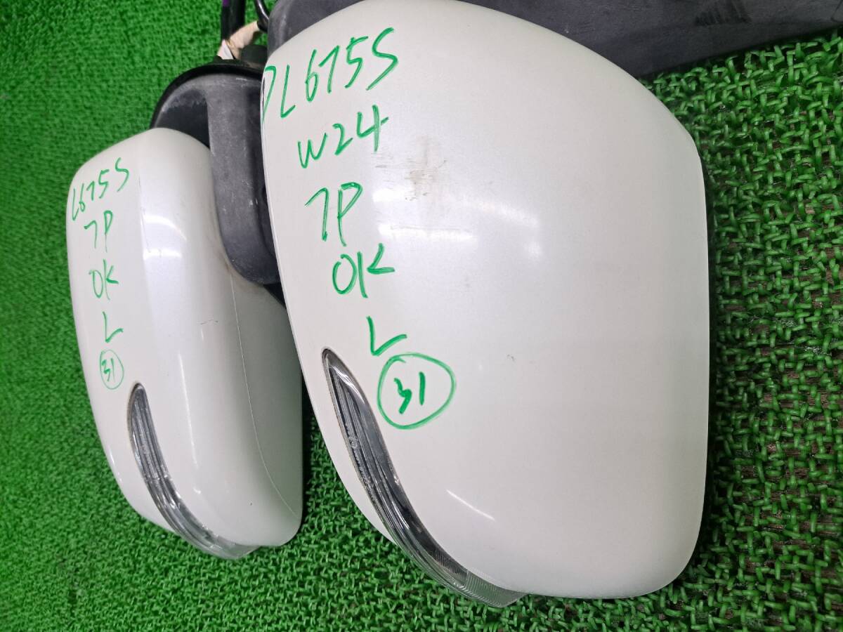 item_image_5