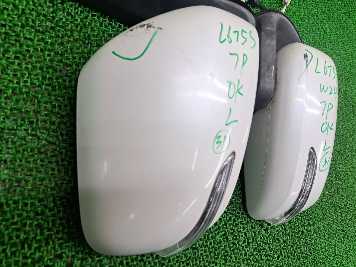 item_image_3