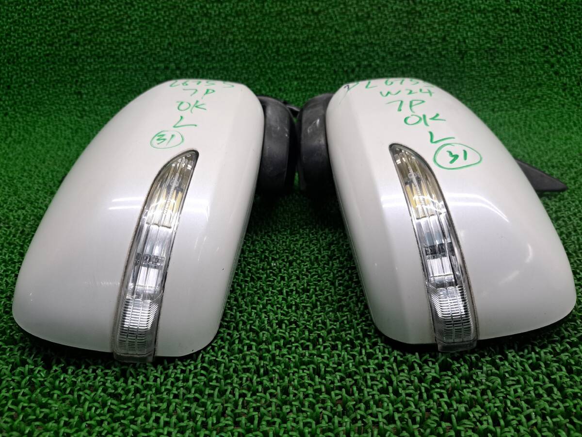 item_image_6