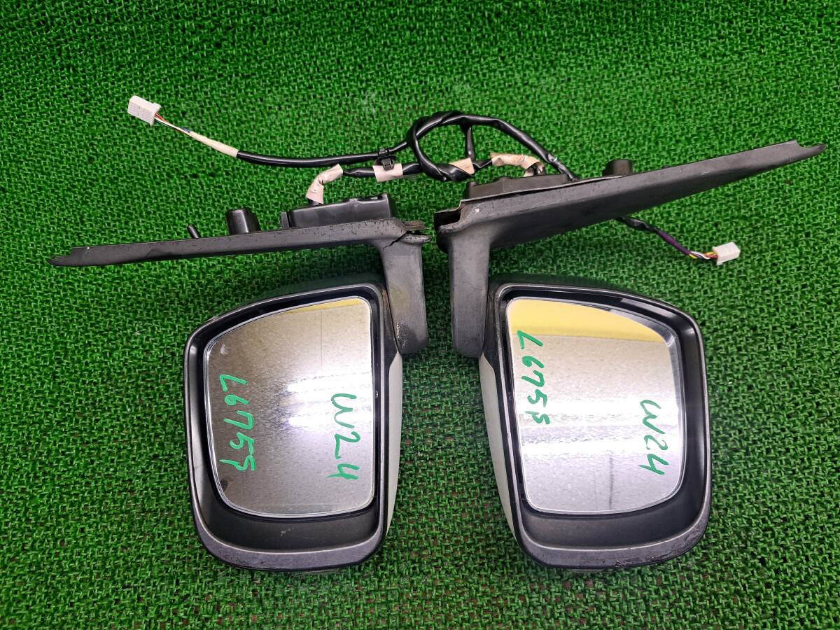 item_image_8