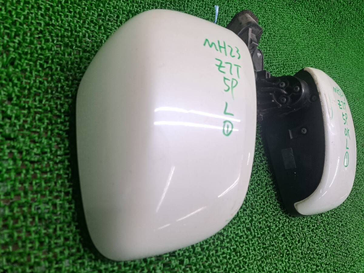 item_image_5