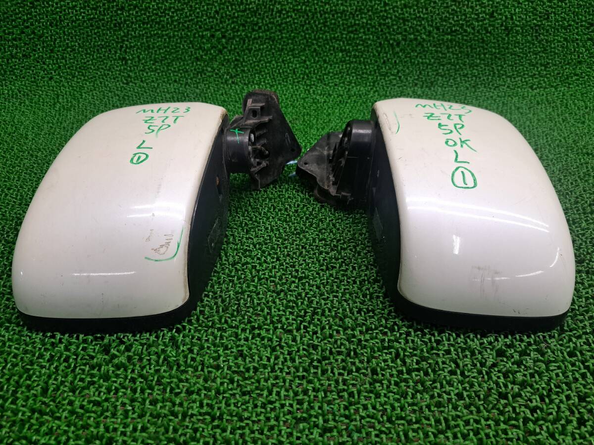 item_image_7