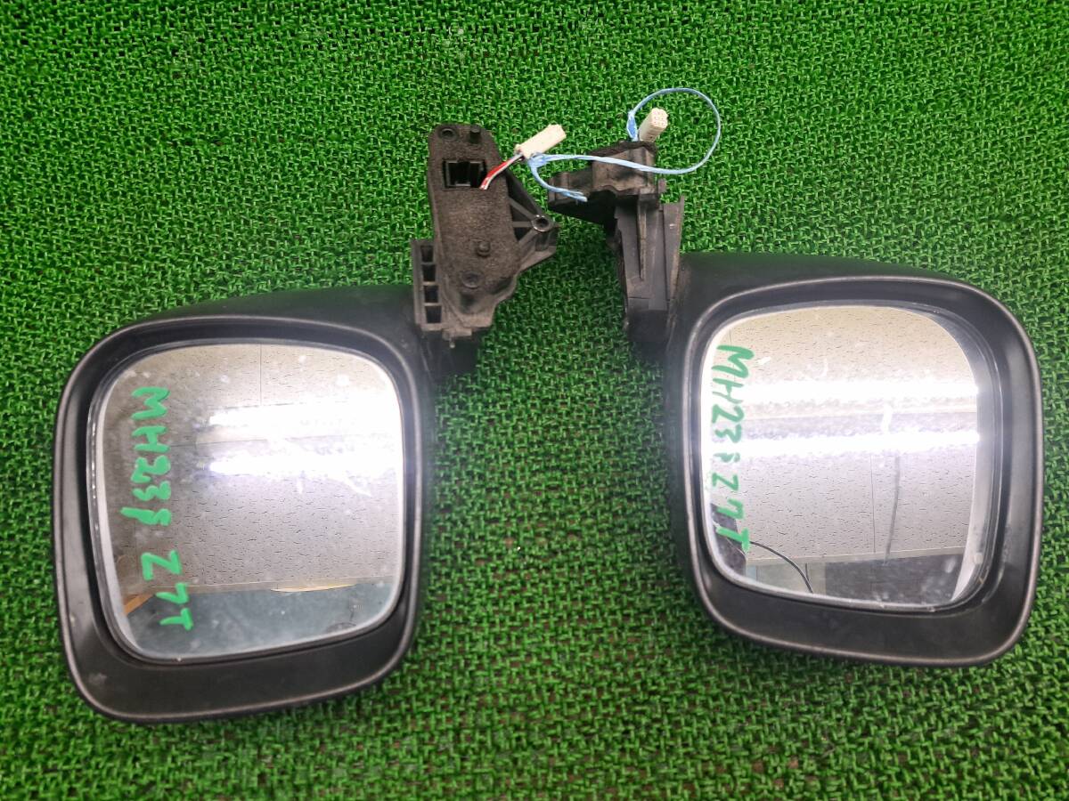 item_image_8