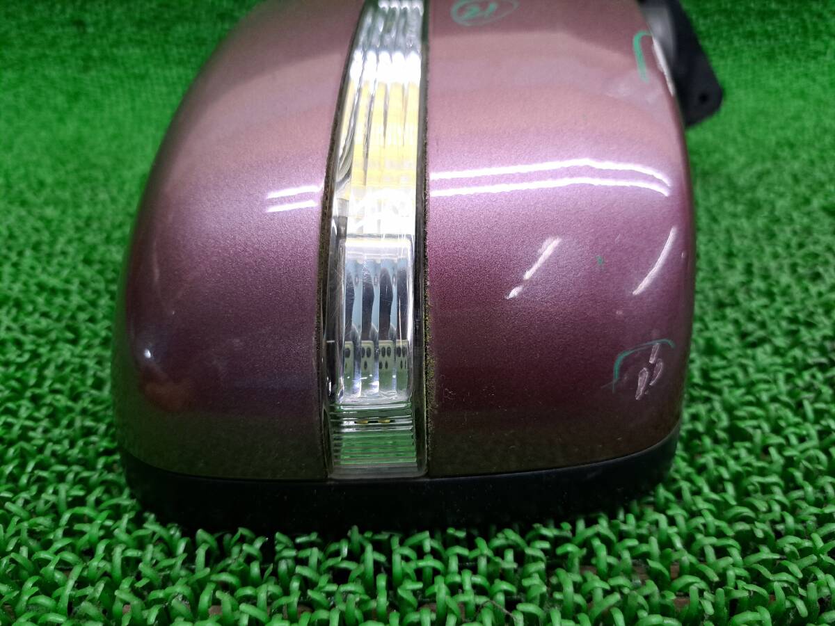 item_image_5