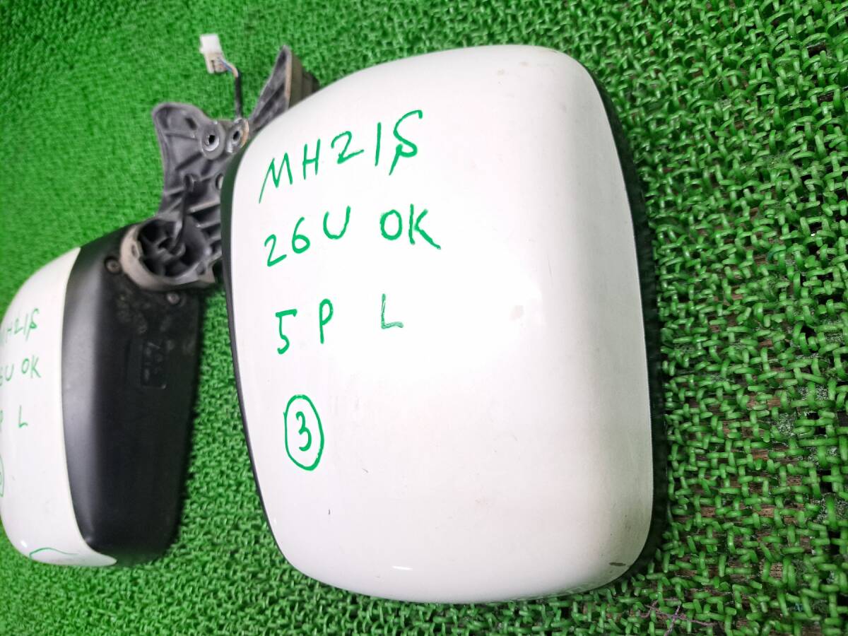 item_image_3