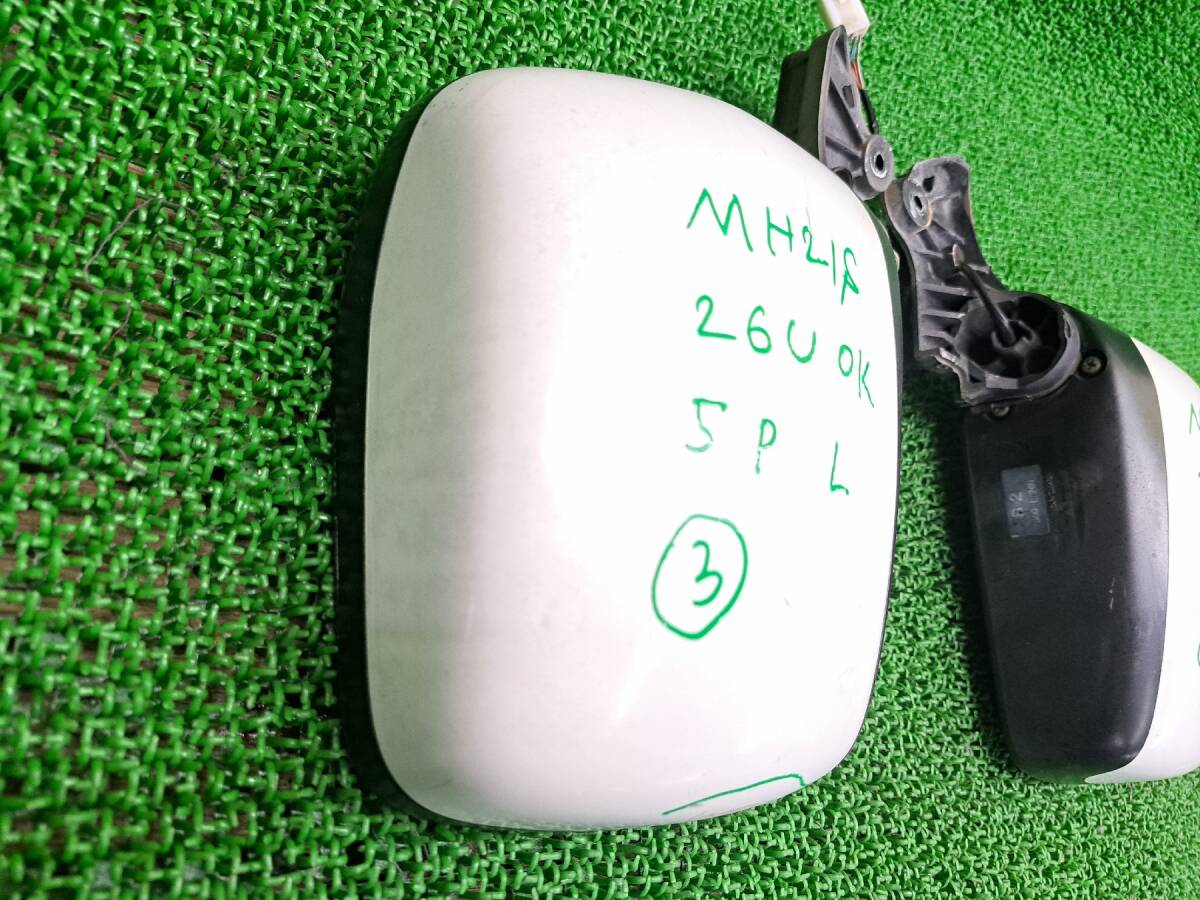 item_image_4