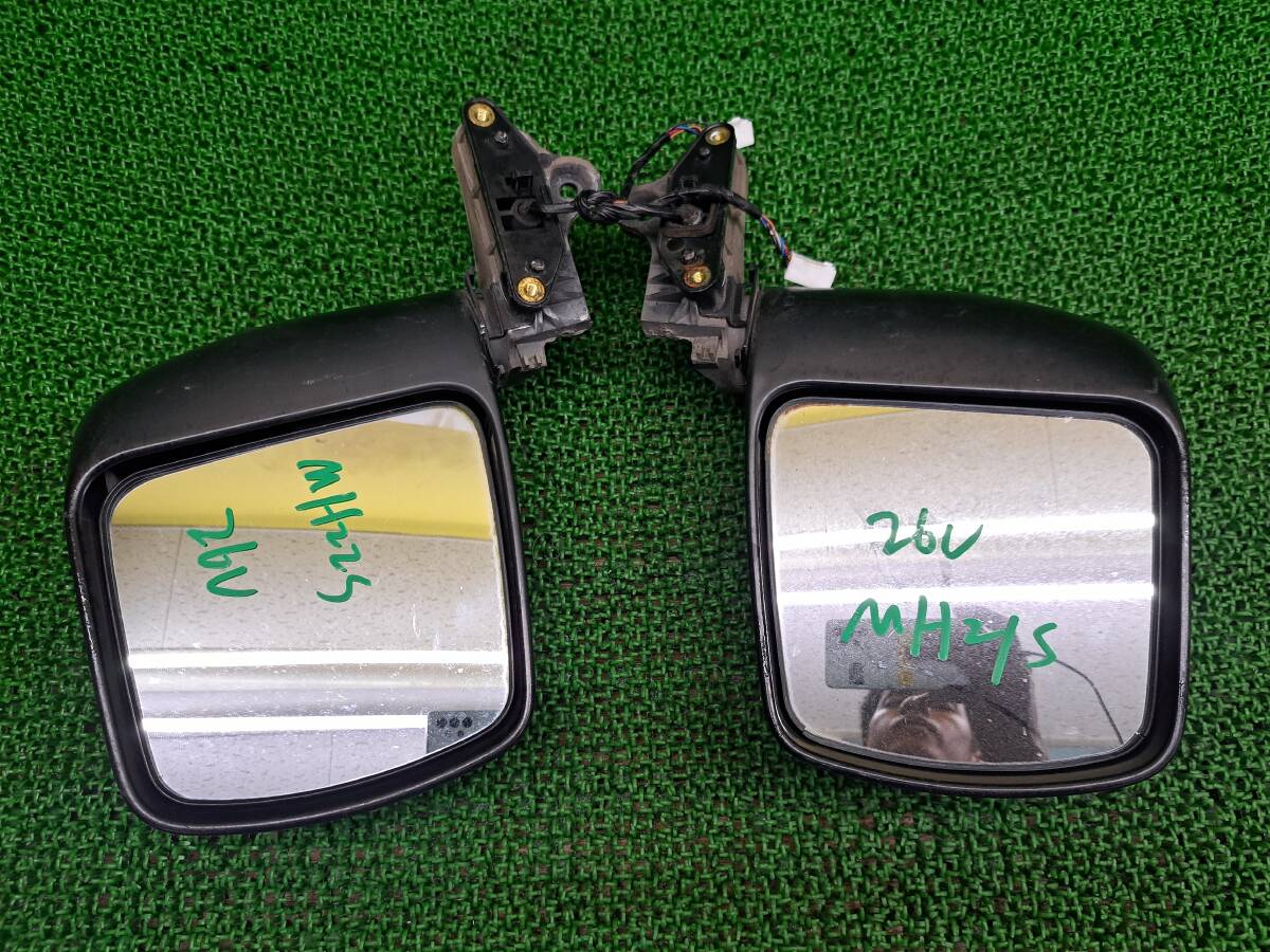 item_image_7