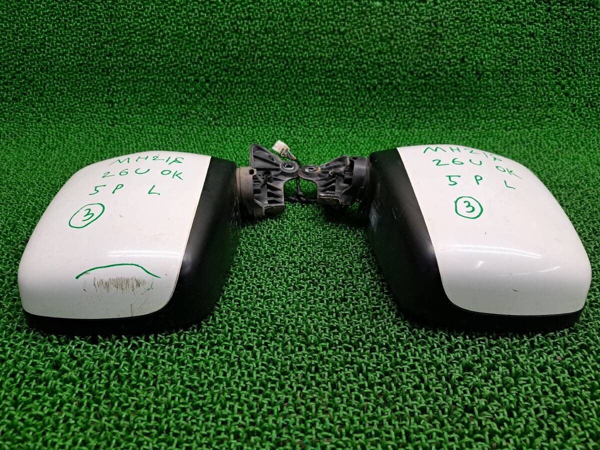 item_image_6