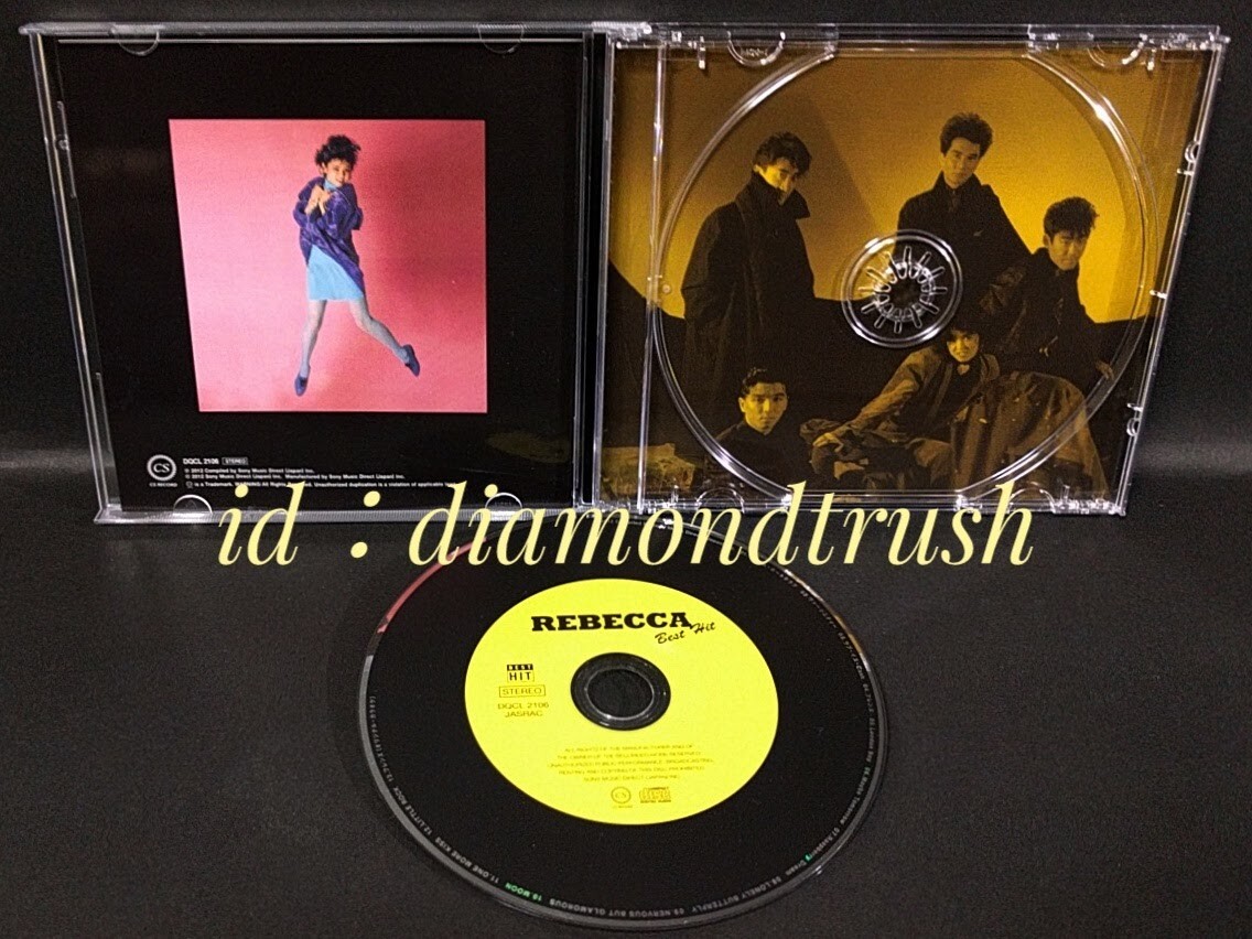 item_image_2