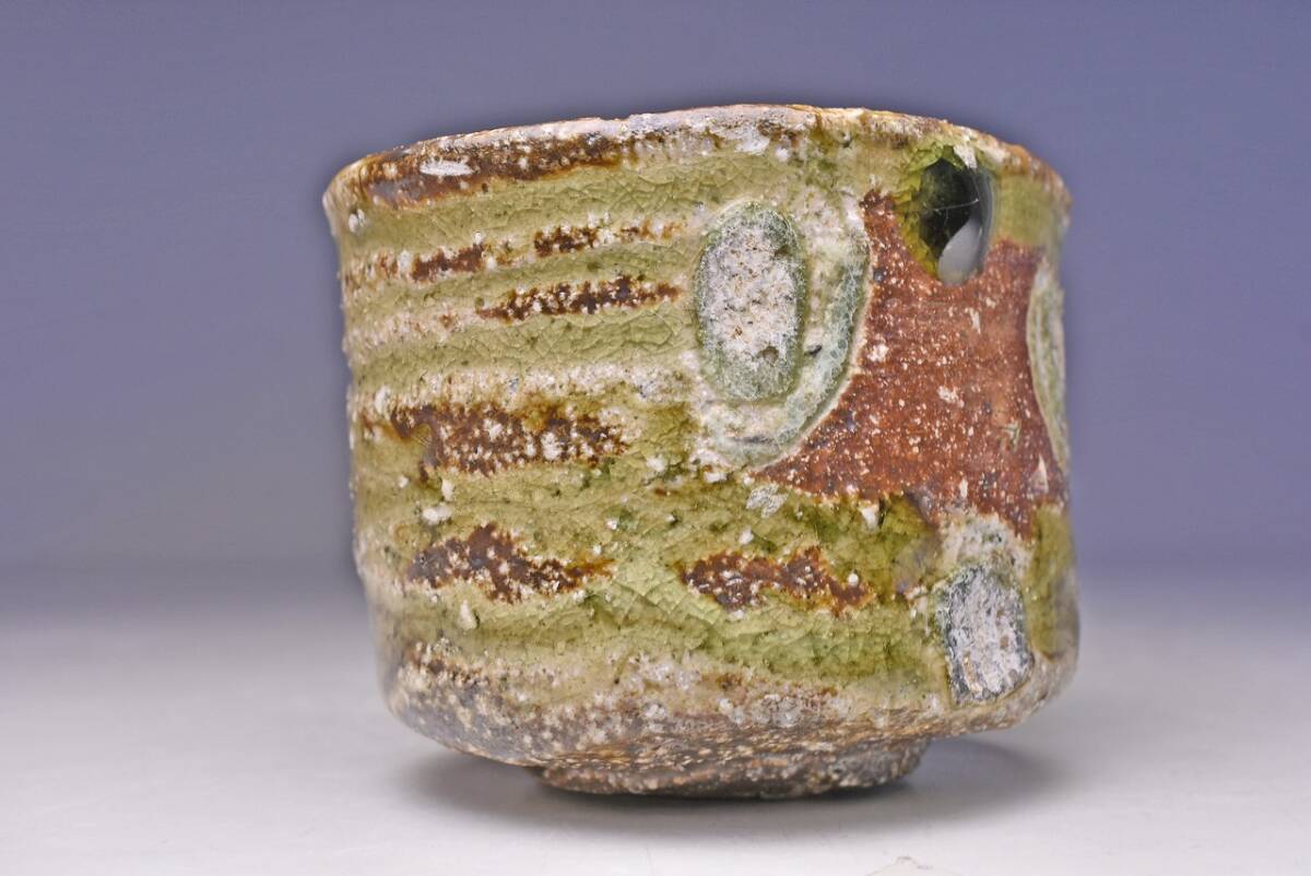 item_image_7