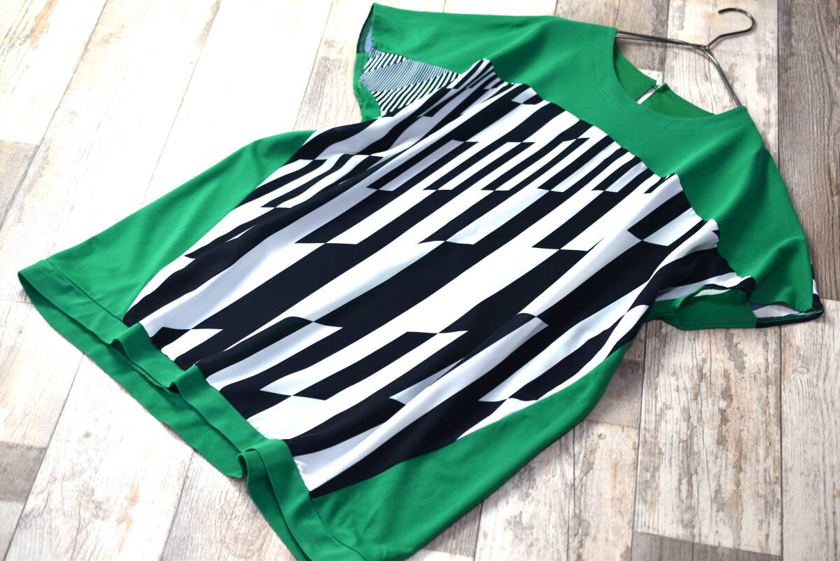 item_image_6