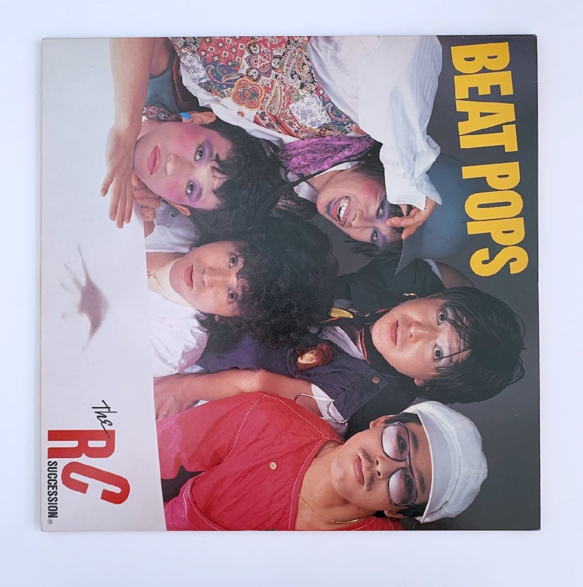 item_image_1