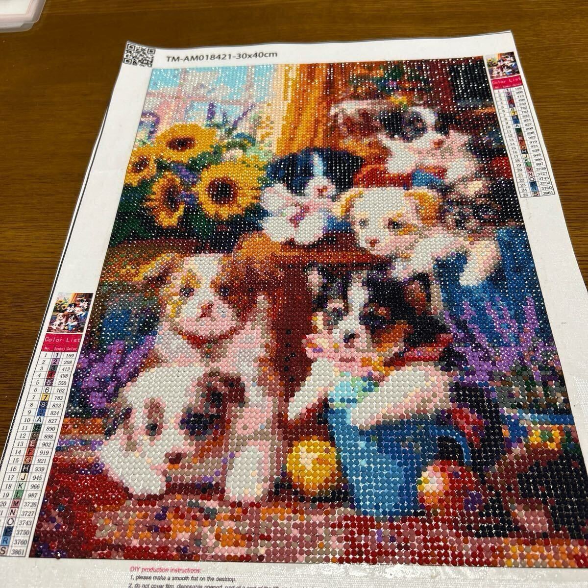 item_image_1