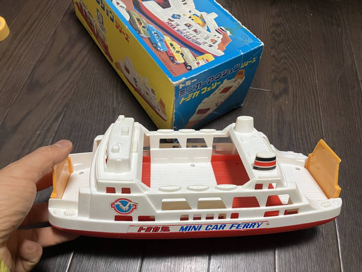 item_image_7