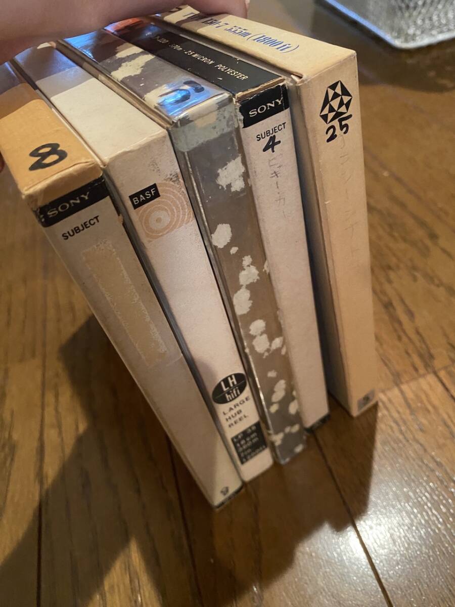 Item photo