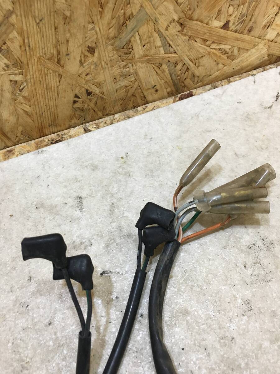 item_image_8