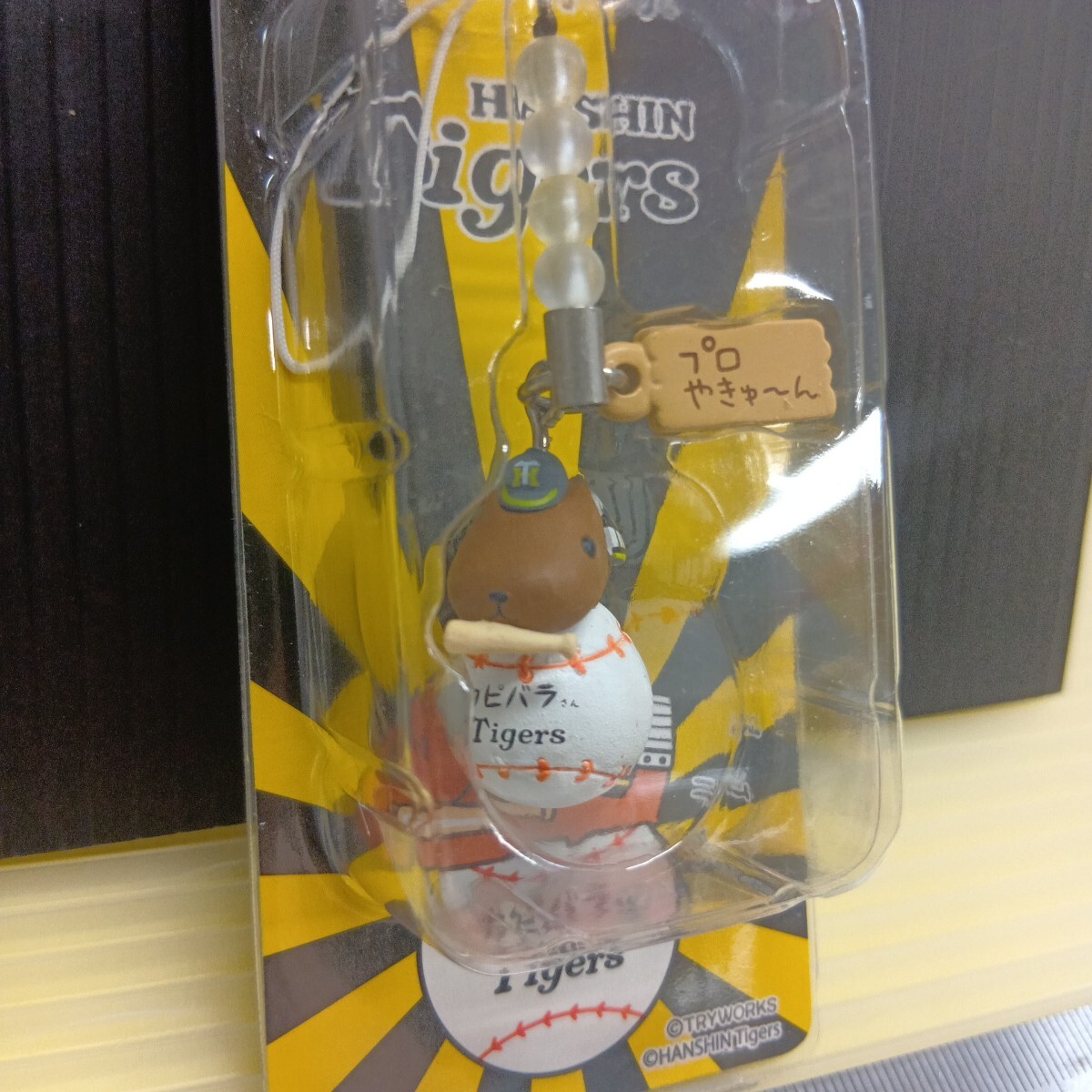 item_image_6