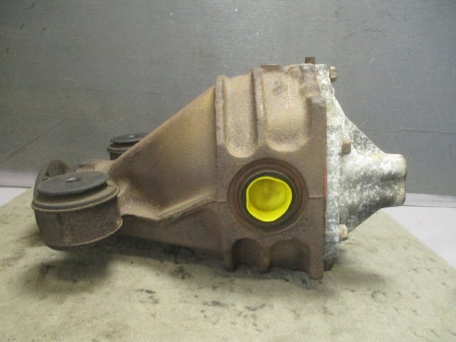 【検査済】 H9年 クレスタ E-JZX100 リアリジットデフ 41110-22700 [ZNo:05007493]
