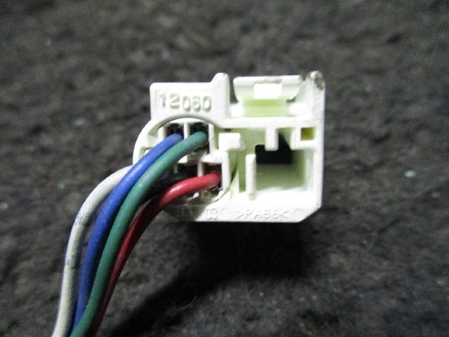 item_image_4