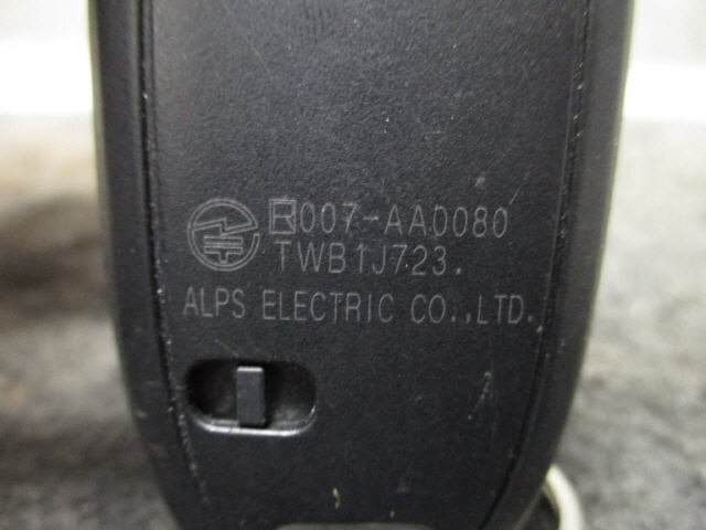 item_image_3
