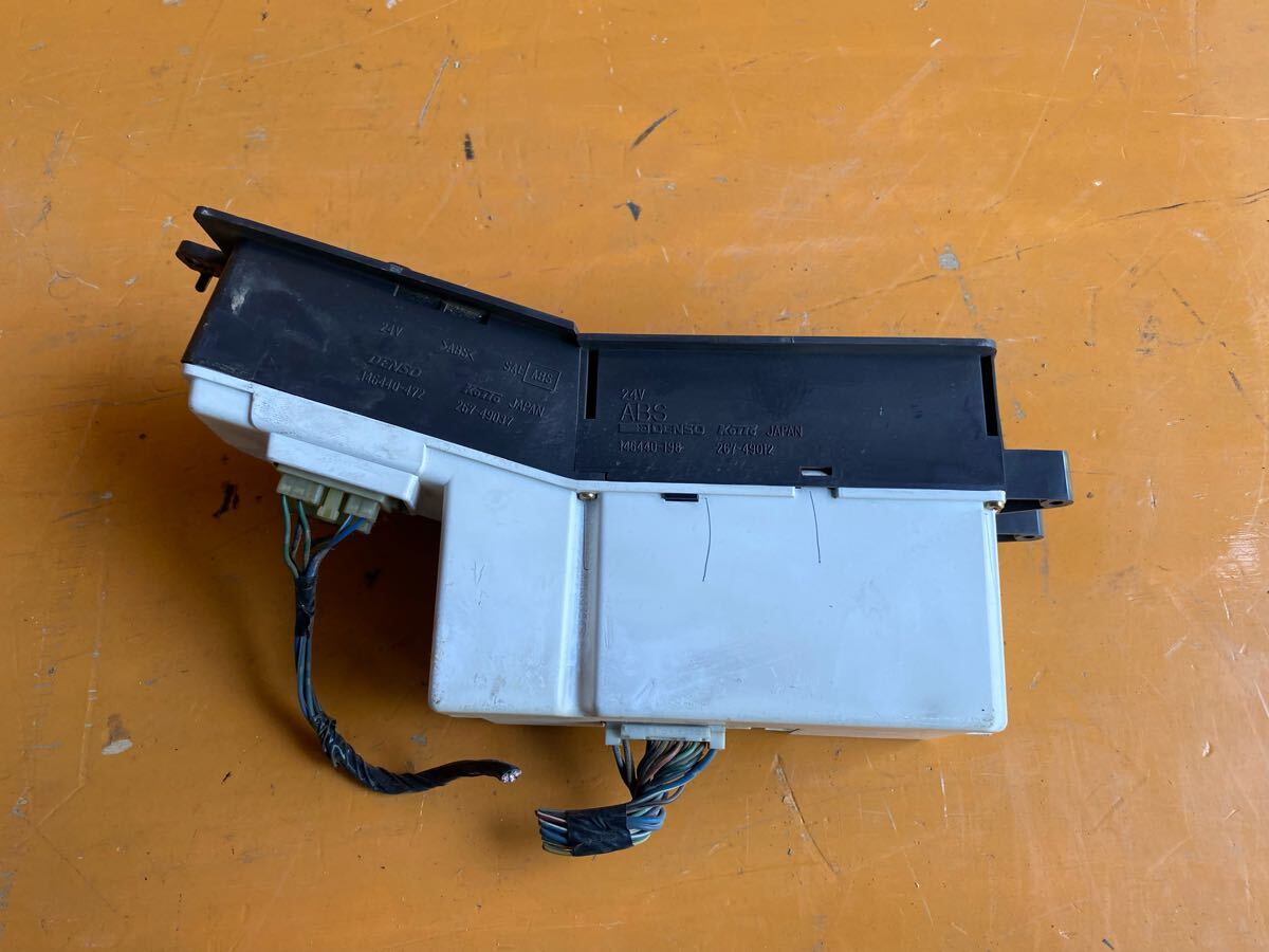 item_image_7