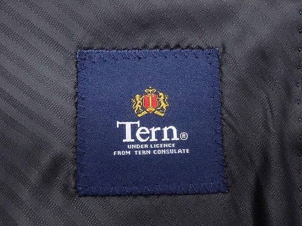 item_image_10