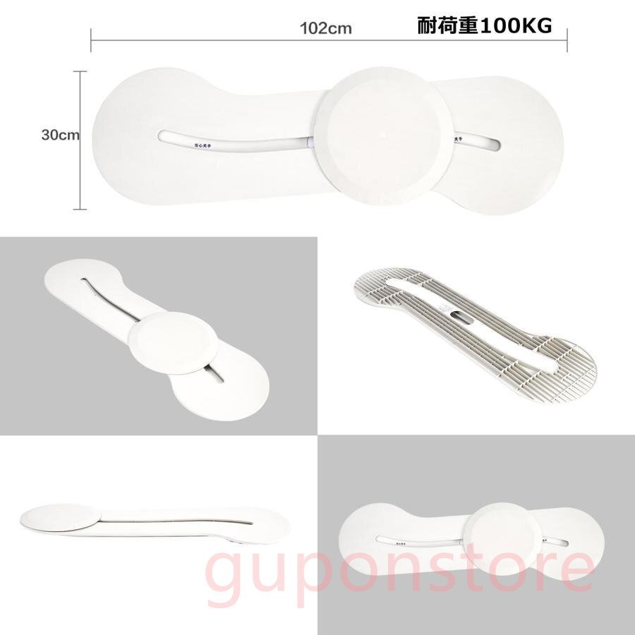 . пассажирский панель, пожилые люди для transfer панель, раздвижной инструмент для оказания помощи пациент . инвалид . инвалидная коляска из bed, туалет, ванна инвалидная коляска для искривление транскрипция панель 