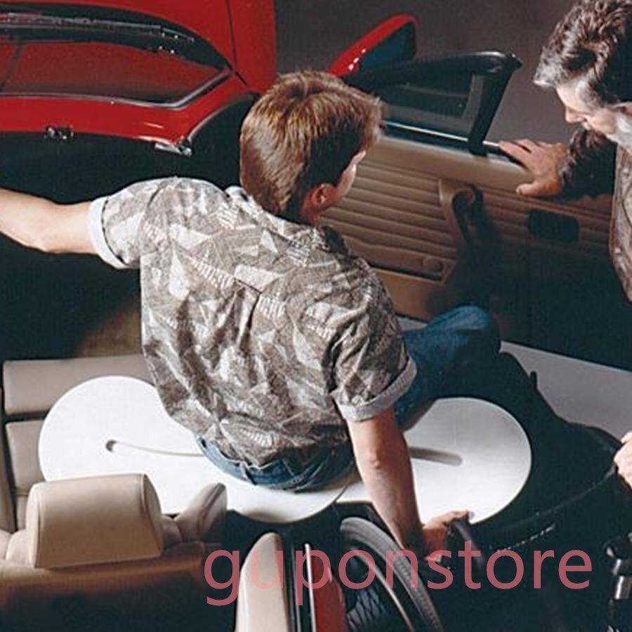 . пассажирский панель, пожилые люди для transfer панель, раздвижной инструмент для оказания помощи пациент . инвалид . инвалидная коляска из bed, туалет, ванна инвалидная коляска для искривление транскрипция панель 