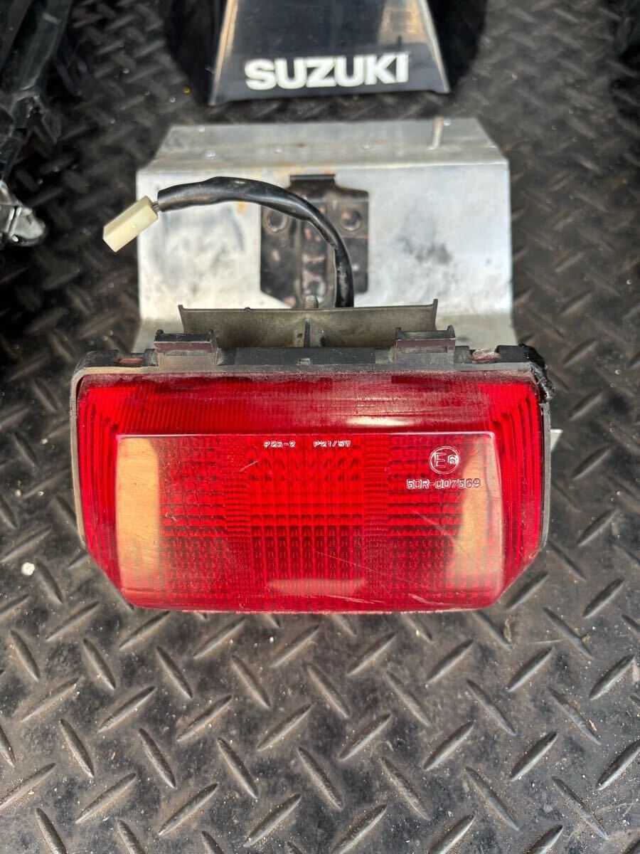 item_image_5
