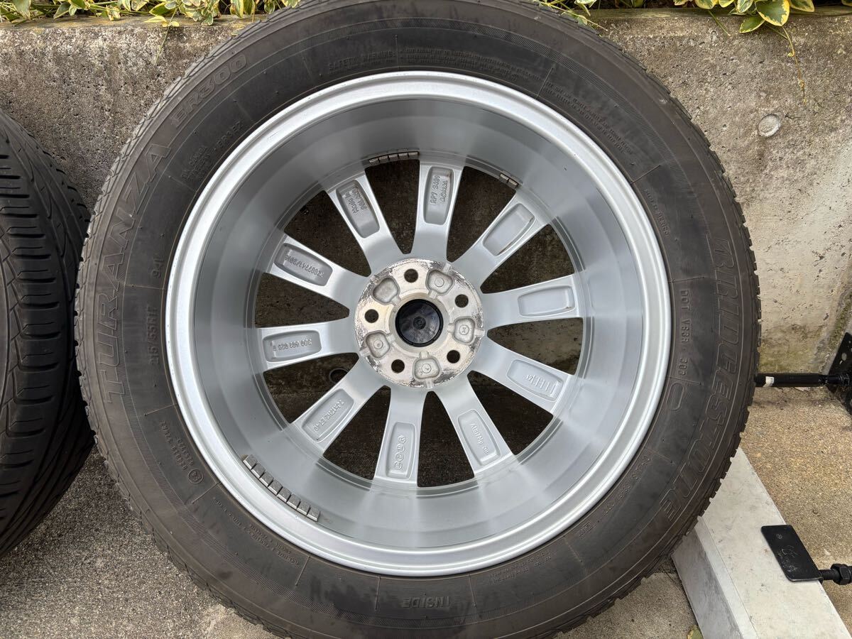 item_image_6