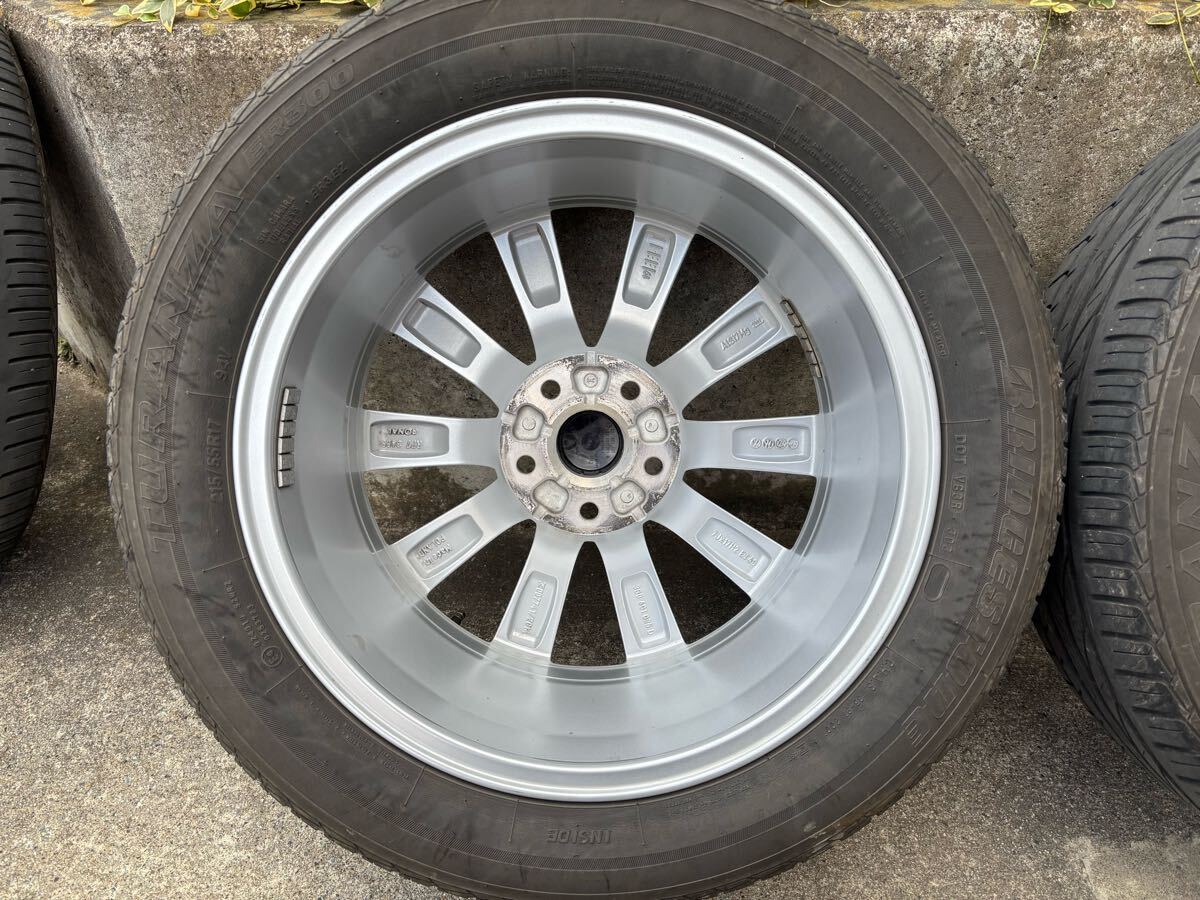 item_image_7
