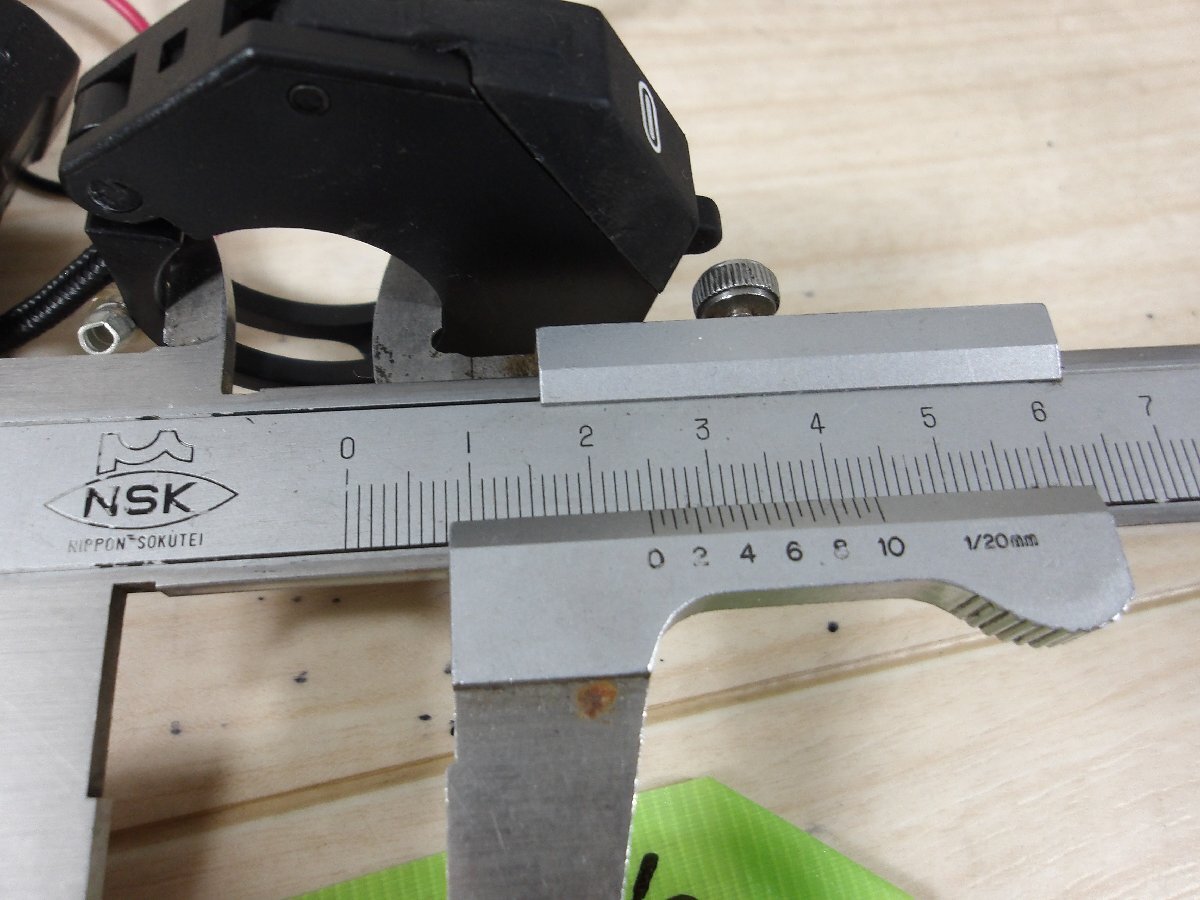 item_image_10