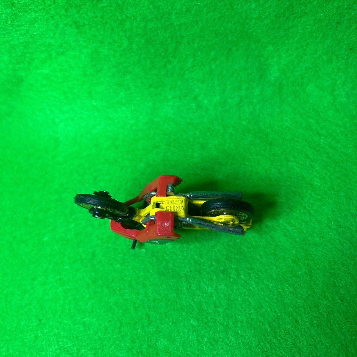 item_image_3