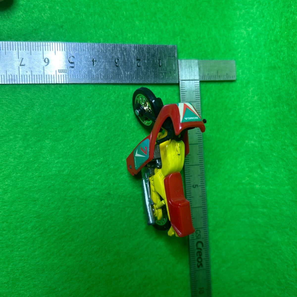item_image_8