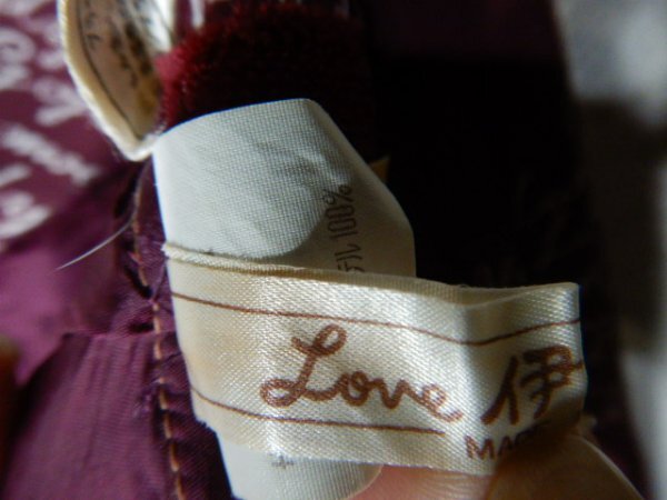 item_image_6