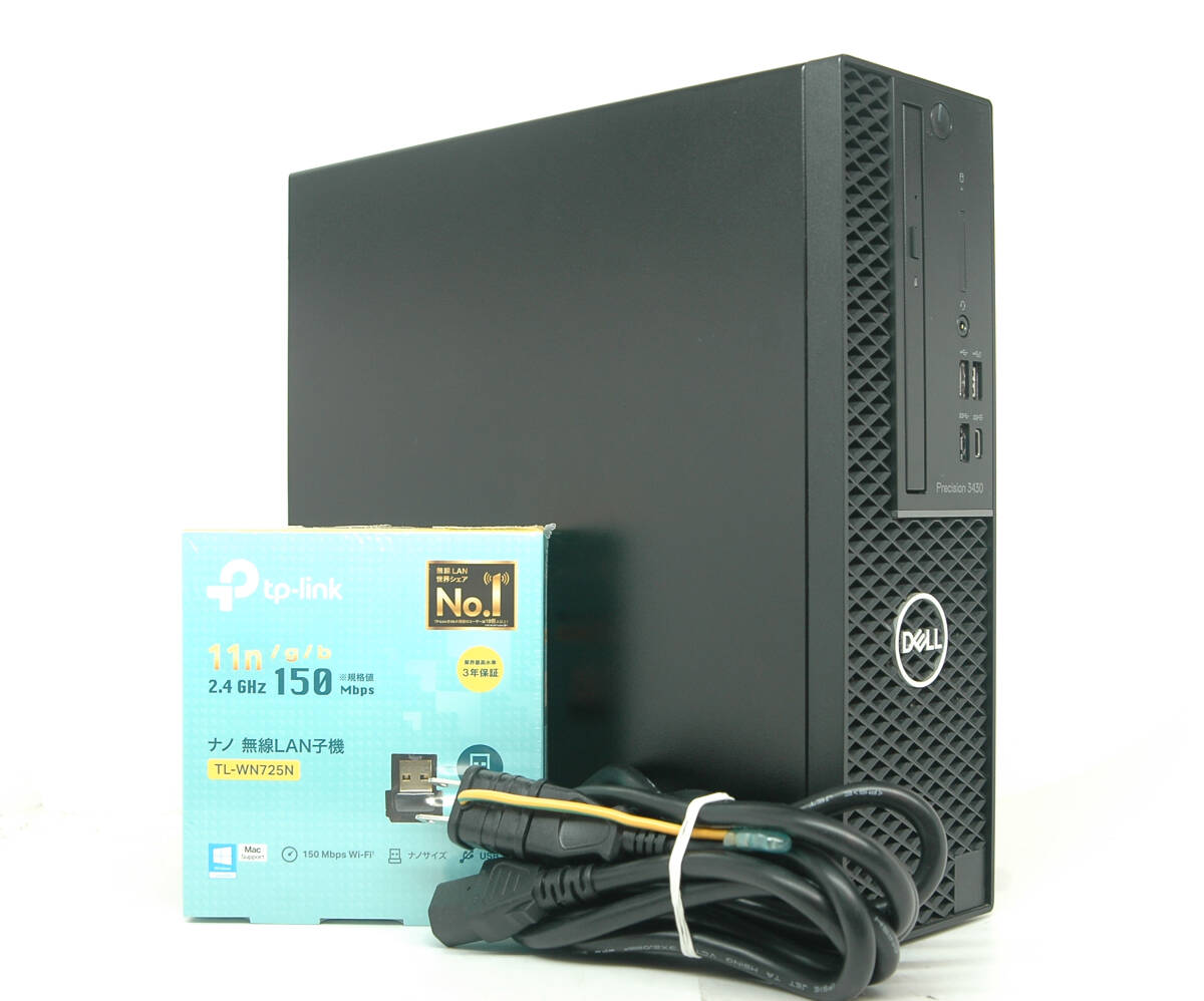 Win11□□Core i7-8700/超大容量32GBメモリ/新品M.2 SSD-1TB+HDD Win11□□Core i7-8700/超大容量32GBメモリ/新品M.2 SSD-1TB+HDD