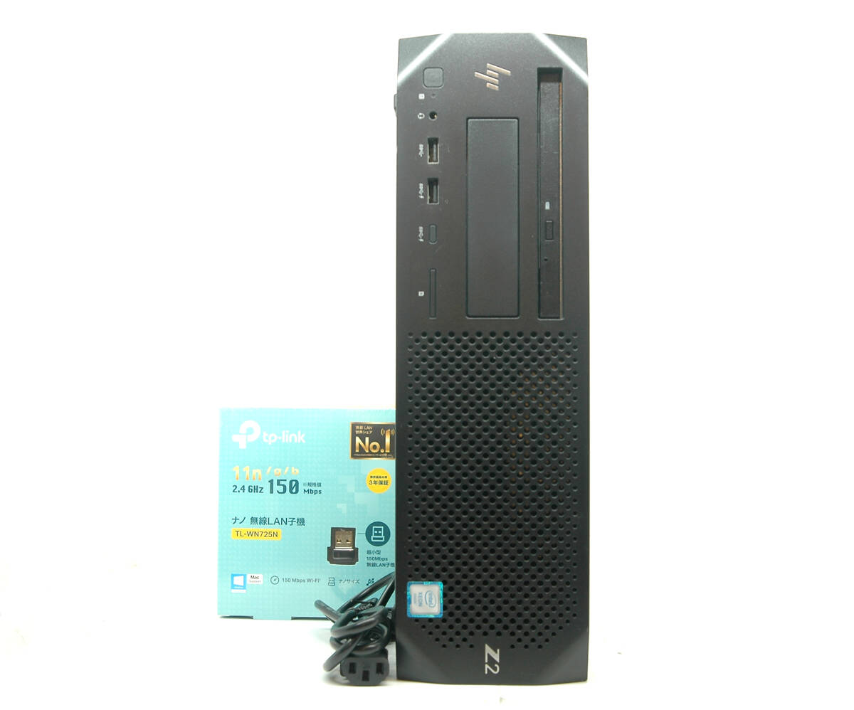 item_image_3