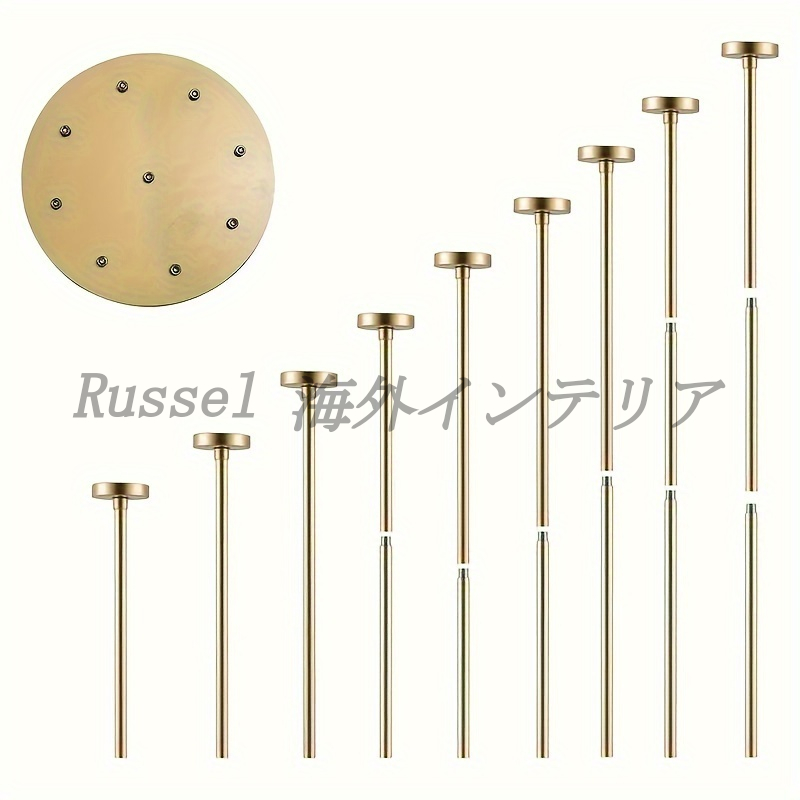  свеча держатель Vintage style много .. шт. кандела bla модный симпатичный интерьер Северная Европа low sok .. подставка чёрный Gold 