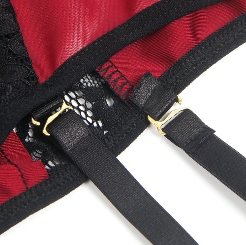 item_image_6