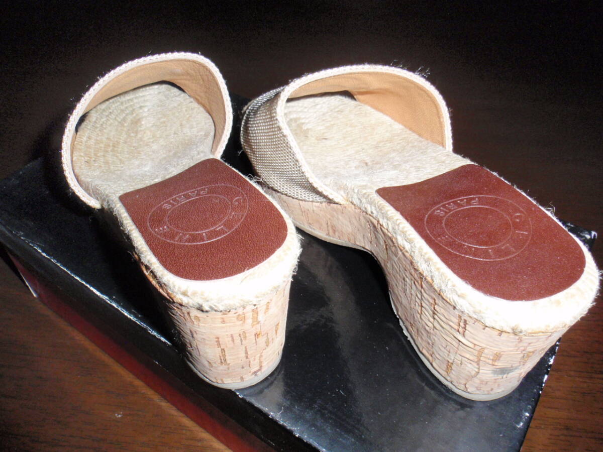 item_image_7