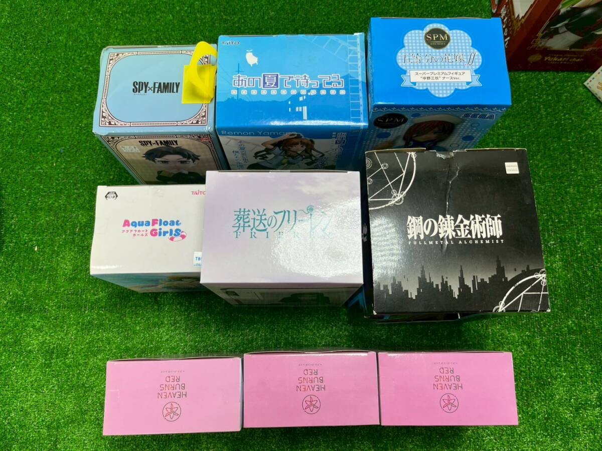 item_image_8
