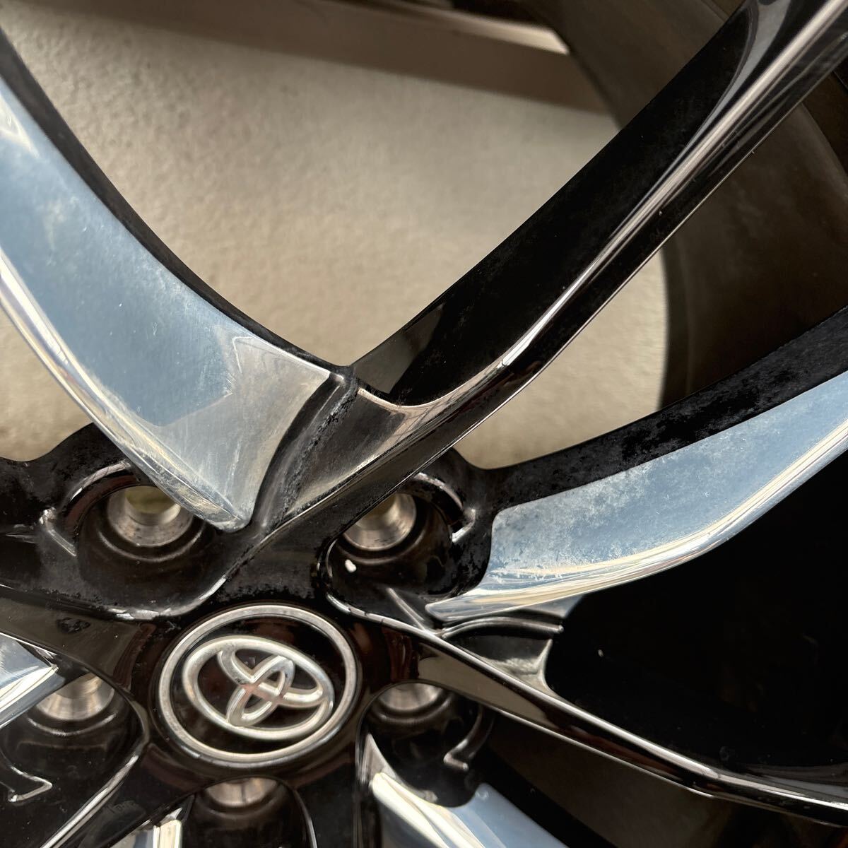 item_image_5