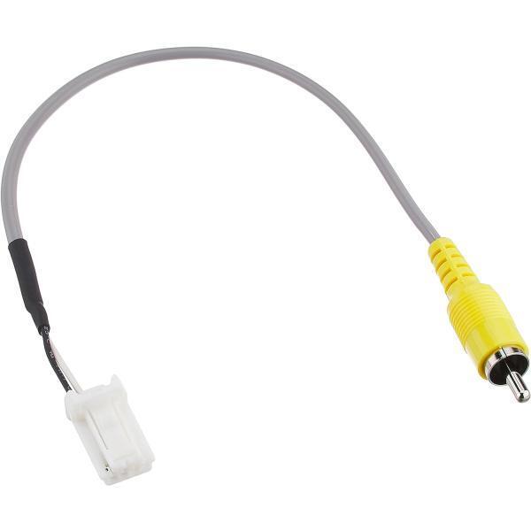 [4 пункт продается в комплекте ] AVIC-RQ722+ центральный капот +eK Space R2/3~ на данный момент * мульти- around монитор есть автомобильный монтажный комплект 9 дюймовый простая в использовании навигация ("Raku Navi") 