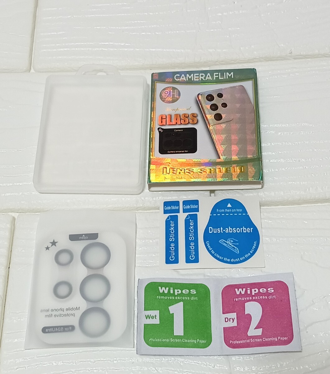 item_image_9