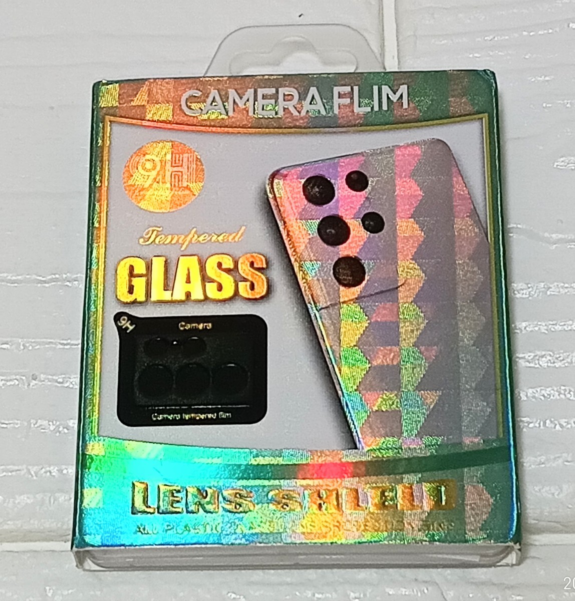 item_image_7