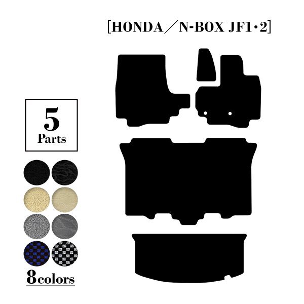 item_image_1