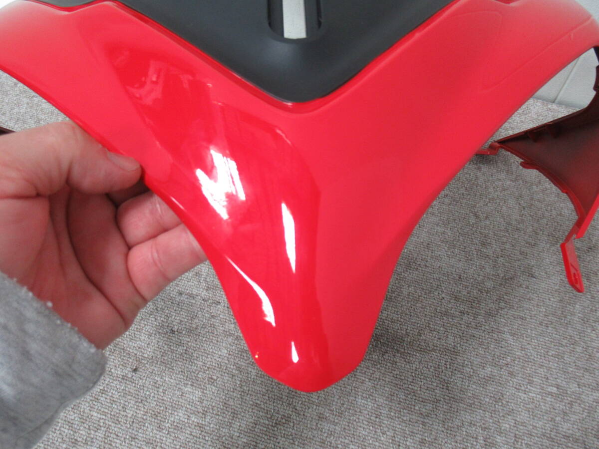item_image_9